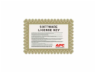 APC Network Management Card for Easy UPS, 1-Phase - Stand...