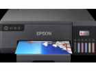 EPSON EcoTank L8050 tiskárna 