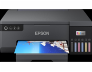 EPSON EcoTank L8050 tiskárna 