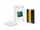 XIAOMI Photo Printer Paper 3 Inch