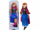 Mattel Anna