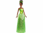 Disney Princess Core - Tiana