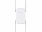 MERCUSYS ME50G WiFi5 Extender/Repeater (AC1900,2,4GHz/5GH...