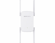 MERCUSYS ME50G WiFi5 Extender/Repeater (AC1900,2,4GHz/5GHz,1xGbELAN)