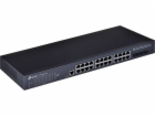 TP-Link OMADA JetStream switch pro připojení k UPS TL-SG3...