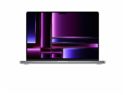 Apple MacBook Pro 16 MNW83SL/A Apple MacBook Pro 16 Apple...