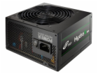 FSP HYDRO K PRO 750, 80PLUS BR. 230V, ATX3.0, bulk