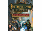 ESD Pathfinder Kingmaker Enhanced Edition