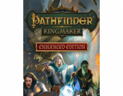 ESD Pathfinder Kingmaker Enhanced Edition