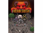 ESD Hero Siege