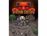 ESD Hero Siege