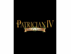 ESD Patrician IV Rise of a Dynasty