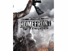 ESD Homefront The Revolution Aftermath