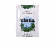 Vinka-živná sůl pro kvasinky 1,6 kg