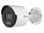 HiLook Powered by HIKVISION/ IPC-B129HA/ Bullet/ 2Mpix/ 2...