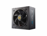 Fortron HYDRO GT PRO ATX 3.0 1000W PPA10A3510 FORTRON zdroj HYDRO GT PRO 1000 ATX3.0 / 1000W / ATX / 80PLUS Gold / semi-modular