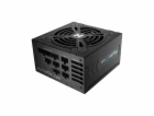 Fortron HYDRO G PRO 850 ATX 3.0 850W PPA8501914 FORTRON z...