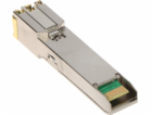 Modul Opton SFP s RJ-45 SFP-RJ45/10M-1G Socket