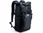 Vanguard VEO SELECT 39RBM BK Rolltop Backpack black