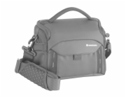 Vanguard VEO ADAPTOR 24M BK Shoulder Bag