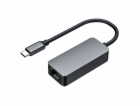 PremiumCord ku31ether03 PremiumCord adaptér USB-C -> LAN ...