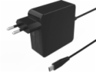 Sandberg 135-79 USB-C AC Charger PD65W EU 2M