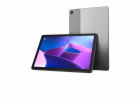 Lenovo Tab M10 ZAAE0062CZ (3rd Gen)   Unisoc T610 8-Cores...