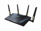 ASUS RT-AX88U Pro (AX6000) WiFi 6 Extendable Router, AiMe...