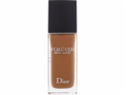 Dior Christian Dior Forever Skin Glow 24h Radiant Foundat...