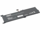 Lenovo IdeaPad 320 4100 mAh baterie - originální Avacom n...