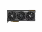 ASUS VGA AMD Radeon RX 7900 GRE TUF GAMING OC 16G, 16G GD...