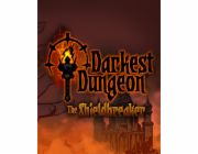 ESD Darkest Dungeon The Shieldbreaker