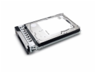 DELL disk 2.4TB/ 10K/ Self-Encrypting SAS 12Gbps / 512e/ ...