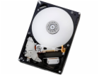 DELL disk 8TB/ 7.2K/ SATA 6Gbps/ 512e/ 3.5"/ pro PowerEdg...