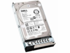 Dell 2.4TB 10k 512e SAS ISE 12Gbps 2.5in Hot Plug CK, 400...