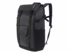 CANYON BPA-5 batoh pro 15.6" ntb, 44.5 x 30.5 x 13.0cm, č...