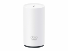 TP-Link Deco X50-Outdoor (1-pack) WiFi6 Mesh (AX3000,2,4G...