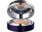 La Prairie Skin Caviar Essence In Foundation Spf25 / Pa++...