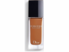 Dior DIOR DIORSKIN FOREVER SKIN GLOW SPF20 6N NEUTRÁLNÍ 30ml