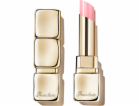 Guerlain GUERLAIN KISS KISS BEE GLOW TINTED RET BALM 258 ...