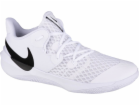 Nike Zoom Hyperspeed Court CI2964-100 White 44