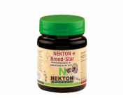 NEKTON Breed Star 30g