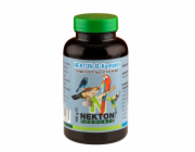 NEKTON B Komplex 150 g