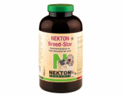 NEKTON Breed Star 600g