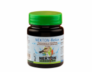 NEKTON Relax 35g