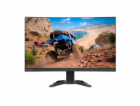 Lenovo/G27qc-30/27"/VA/QHD/165Hz/1ms/Black/3R