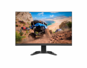 Lenovo/G27qc-30/27"/VA/QHD/165Hz/1ms/Black/3R