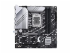 Asus PRIME Z790M-PLUS 90MB1E70-M0EAY0 ASUS PRIME Z790M-PL...