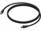 Procab PROCAB PRD500/3 Síťový kabel - CAT5E - SF/UTP - RJ...