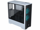 Magnium Gear by Phanteks NEO AIR MG-NE520A_DBW02 Magnium ...